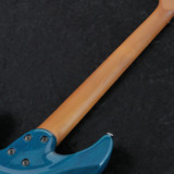 /ec/pic/product/1m24rgknc-3896/1m24rgknc-3896_6_s.jpg
