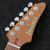 /ec/pic/product/1m24rgknc-3896/1m24rgknc-3896_7_s.jpg
