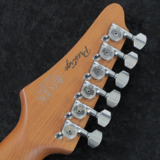 /ec/pic/product/1m24rgknc-3896/1m24rgknc-3896_8_s.jpg
