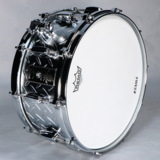 /ec/pic/product/1m24rgmls-3798/1m24rgmls-3798_2_s.jpg