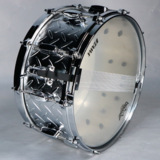 /ec/pic/product/1m24rgmls-3798/1m24rgmls-3798_3_s.jpg