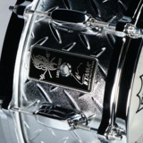 /ec/pic/product/1m24rgmls-3798/1m24rgmls-3798_4_s.jpg
