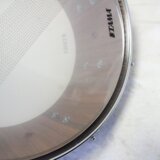 /ec/pic/product/1m24rhy2s-0801/1m24rhy2s-0801_10_s.jpg