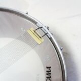 /ec/pic/product/1m24rhy2s-0801/1m24rhy2s-0801_9_s.jpg