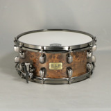 TAMA / LGM146 S.L.P. G-Maple 14x6 ͥɥԥեȥդ S/N G25C1454