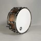 /ec/pic/product/1m24ri4im-1454/1m24ri4im-1454_2_s.jpg