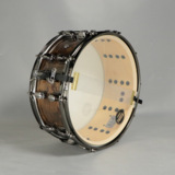 /ec/pic/product/1m24ri4im-1454/1m24ri4im-1454_3_s.jpg