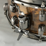 /ec/pic/product/1m24ri4im-1454/1m24ri4im-1454_4_s.jpg