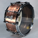 /ec/pic/product/1m24ripg5-0303/1m24ripg5-0303_3_s.jpg