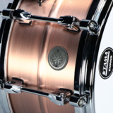 /ec/pic/product/1m24ripg5-0303/1m24ripg5-0303_4_s.jpg
