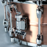 /ec/pic/product/1m24ripg5-0303/1m24ripg5-0303_5_s.jpg
