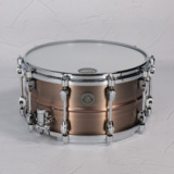 /ec/pic/product/1m24ripg5-2529/1m24ripg5-2529_1_s.jpg