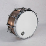 /ec/pic/product/1m24ripg5-2529/1m24ripg5-2529_2_s.jpg