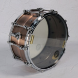 /ec/pic/product/1m24ripg5-2529/1m24ripg5-2529_3_s.jpg