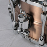 /ec/pic/product/1m24ripg5-2529/1m24ripg5-2529_4_s.jpg
