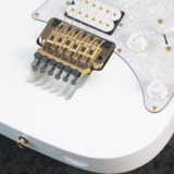 /ec/pic/product/1m24rj0zd-0813/1m24rj0zd-0813_10_s.jpg