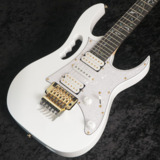 /ec/pic/product/1m24rj0zd-0813/1m24rj0zd-0813_1_s.jpg