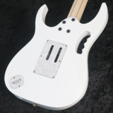 /ec/pic/product/1m24rj0zd-0813/1m24rj0zd-0813_2_s.jpg