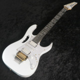 /ec/pic/product/1m24rj0zd-0813/1m24rj0zd-0813_3_s.jpg