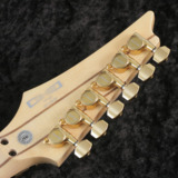 /ec/pic/product/1m24rj0zd-0813/1m24rj0zd-0813_6_s.jpg