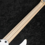 /ec/pic/product/1m24rj0zd-0813/1m24rj0zd-0813_8_s.jpg