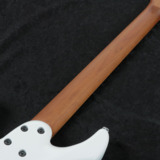 /ec/pic/product/1m24rj8lc-9006/1m24rj8lc-9006_6_s.jpg