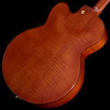 /ec/pic/product/1m24rjc39-0389/1m24rjc39-0389_2_s.jpg