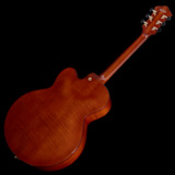/ec/pic/product/1m24rjc39-0389/1m24rjc39-0389_4_s.jpg