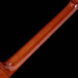 /ec/pic/product/1m24rjc39-0389/1m24rjc39-0389_6_s.jpg