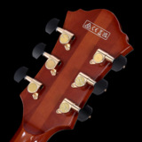 /ec/pic/product/1m24rjc39-0389/1m24rjc39-0389_8_s.jpg