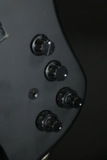 /ec/pic/product/1m24rjz3l-3994/1m24rjz3l-3994_10_s.jpg