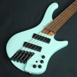 Ibanez / EHB1005MS-SFM (Sea Foam Green Matte) S/N:I240117105ۡ3.5kgۡڲŹ