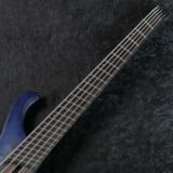 /ec/pic/product/1m24rjz4n-5277/1m24rjz4n-5277_5_s.jpg