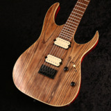 Ibanez / RG421HPAM ABL (Antique Brown Stained Low Gloss) ХˡS/N I230915867ۡڸοŹ