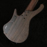 /ec/pic/product/1m24rk0ei-5192/1m24rk0ei-5192_2_s.jpg