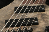 /ec/pic/product/1m24rk0ei-5192/1m24rk0ei-5192_8_s.jpg