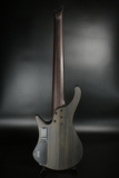 /ec/pic/product/1m24rk0ei-8311/1m24rk0ei-8311_3_s.jpg