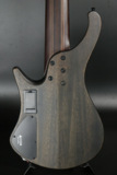 /ec/pic/product/1m24rk0ei-8311/1m24rk0ei-8311_5_s.jpg
