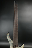 /ec/pic/product/1m24rk0ei-8311/1m24rk0ei-8311_6_s.jpg