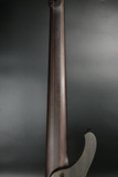 /ec/pic/product/1m24rk0ei-8311/1m24rk0ei-8311_7_s.jpg