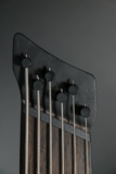 /ec/pic/product/1m24rk0ei-8311/1m24rk0ei-8311_8_s.jpg