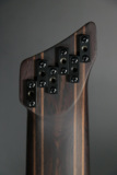 /ec/pic/product/1m24rk0ei-8311/1m24rk0ei-8311_9_s.jpg