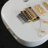 /ec/pic/product/1m24rkgdq-3051/1m24rkgdq-3051_10_s.jpg