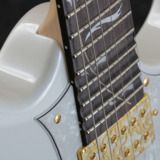/ec/pic/product/1m24rkgdq-3051/1m24rkgdq-3051_11_s.jpg