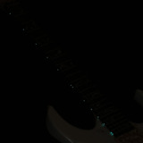 /ec/pic/product/1m24rkgdq-3051/1m24rkgdq-3051_12_s.jpg