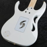 /ec/pic/product/1m24rkgdq-3051/1m24rkgdq-3051_2_s.jpg