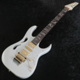 /ec/pic/product/1m24rkgdq-3051/1m24rkgdq-3051_3_s.jpg
