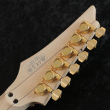 /ec/pic/product/1m24rkgdq-3051/1m24rkgdq-3051_6_s.jpg