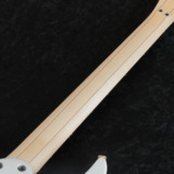 /ec/pic/product/1m24rkgdq-3051/1m24rkgdq-3051_8_s.jpg