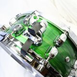 /ec/pic/product/1m24rknpg-0802/1m24rknpg-0802_4_s.jpg